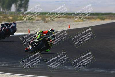 media/Sep-07-2025-CRA (Sun) [[6d6582c22b]]/Race 3/